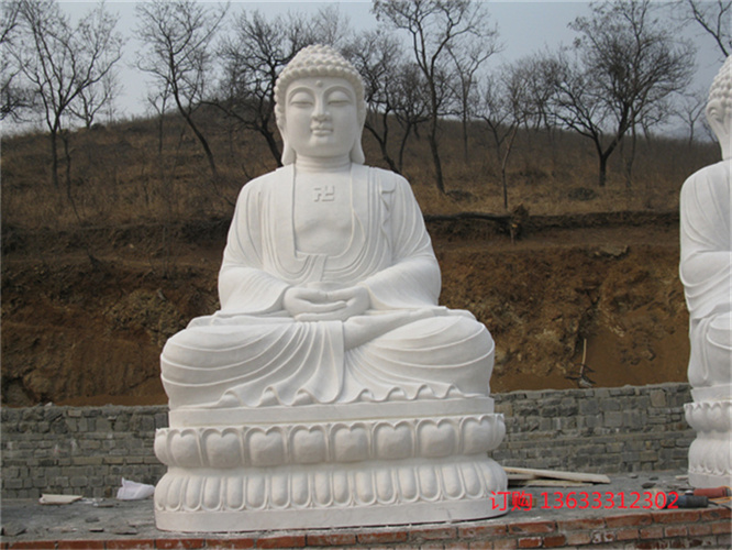 IMG_3076 副本.jpg