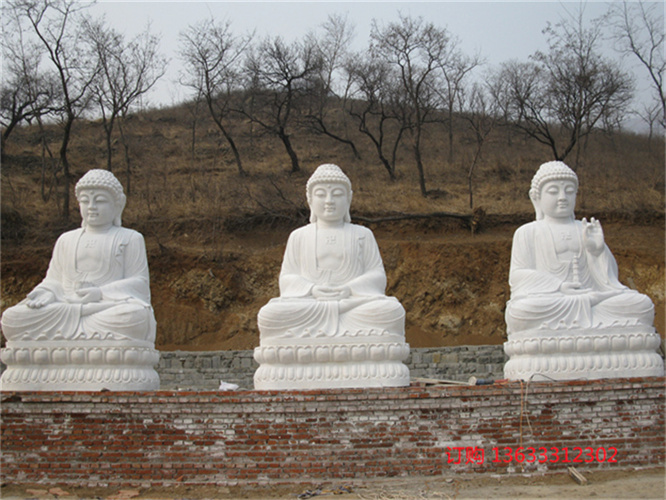 IMG_3079 副本.jpg