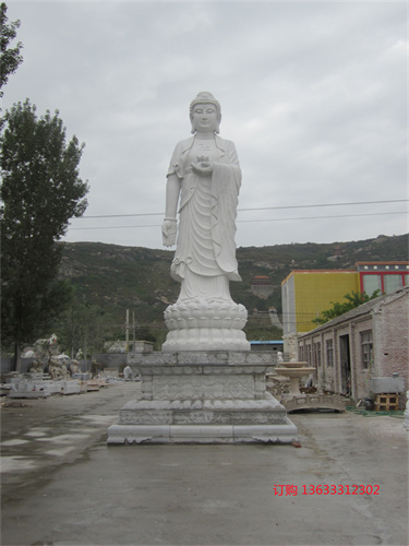 IMG_6168.JPG