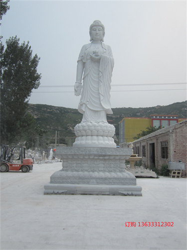 IMG_6607.JPG