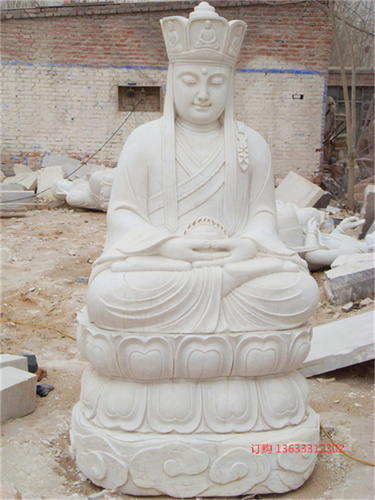SDC12369 副本.JPG