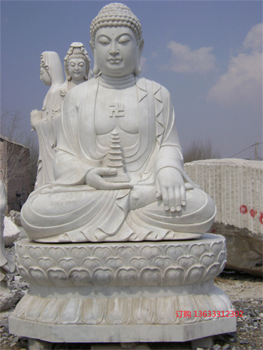 佛像.JPG