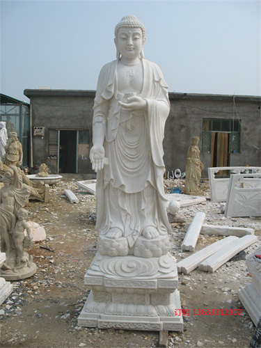 照片 014.jpg