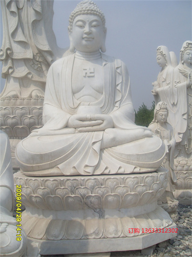 SDC12220.JPG