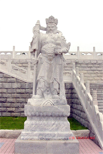 多闻天王.jpg