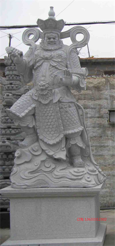 增长天王---毗琉璃.jpg