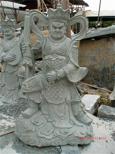 照片 186.jpg