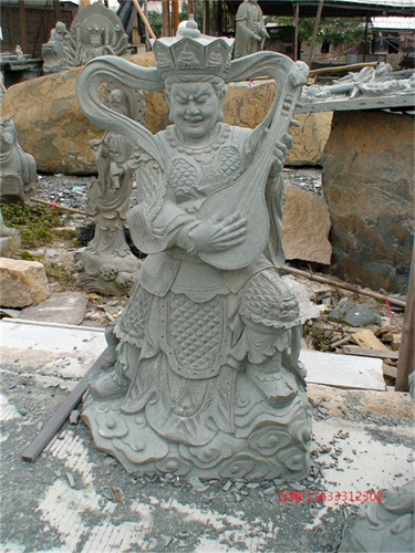 照片 187.jpg