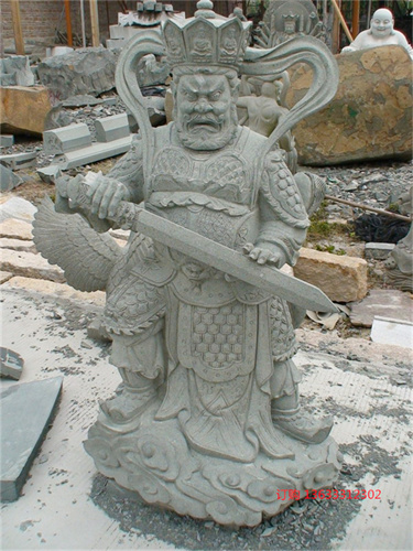 照片 188.jpg