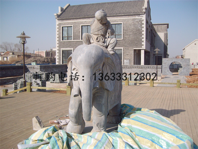 ALIM2580.jpg