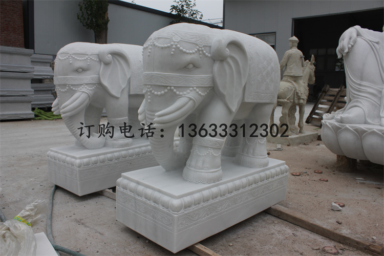 f0170752 (2).jpg