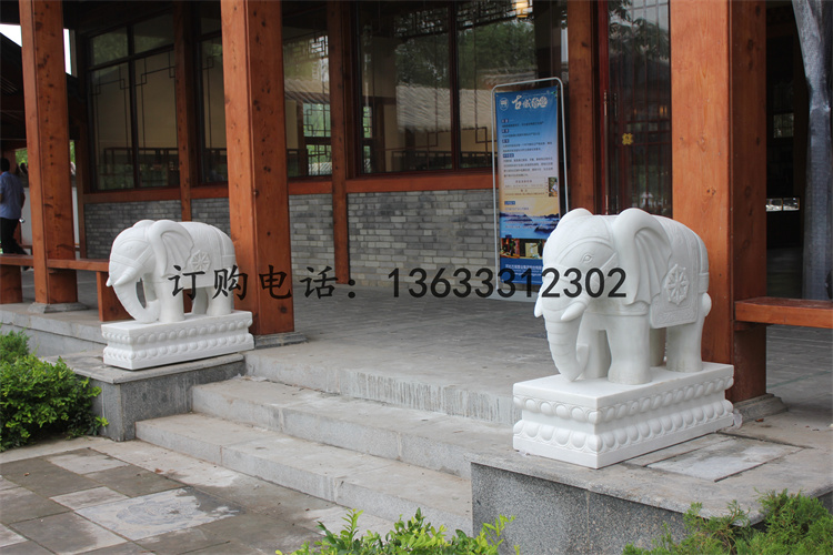 f0254016.jpg