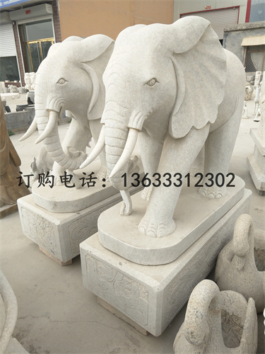 IMG20170504170215.jpg