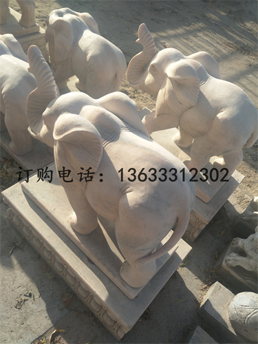 IMG20170531172706.jpg
