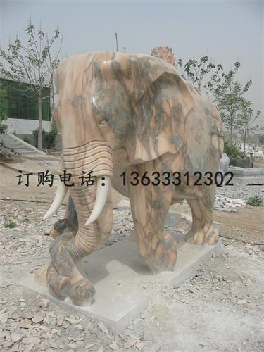M-ALS164+2.jpg