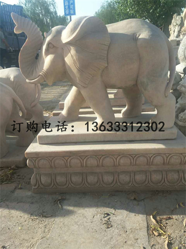 mmexport1496291168036.jpg