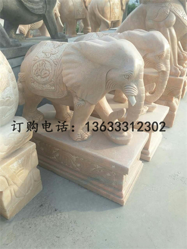mmexport1496340351294.jpg