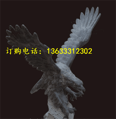 79FOX9}FY7{8D0}HQV)5U45.png