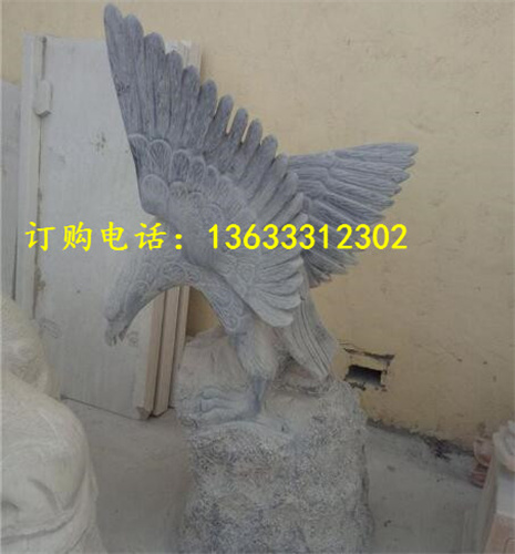92($`DV(Z8%Q8@)7SLINAXS.jpg