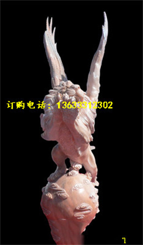 23529.jpg