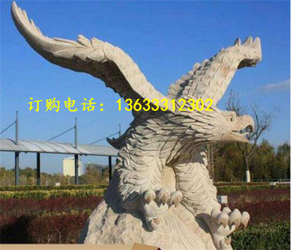B[M(E[JZP88EL}{4A41B$QR.jpg
