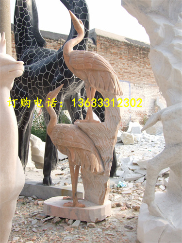 dscf3892.jpg