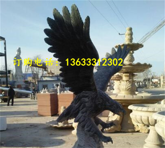 FK(4QJ`I}381I}ZG2PZ`4LB.jpg