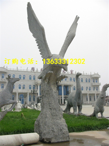 M-ALS138.jpg