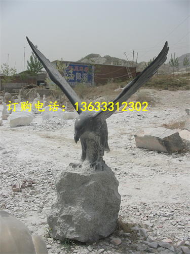 M-ALS179.jpg