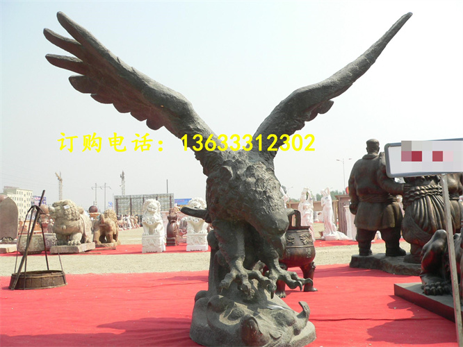 照片 123.jpg