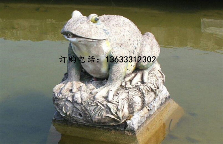 QQ截图20180409115906.jpg