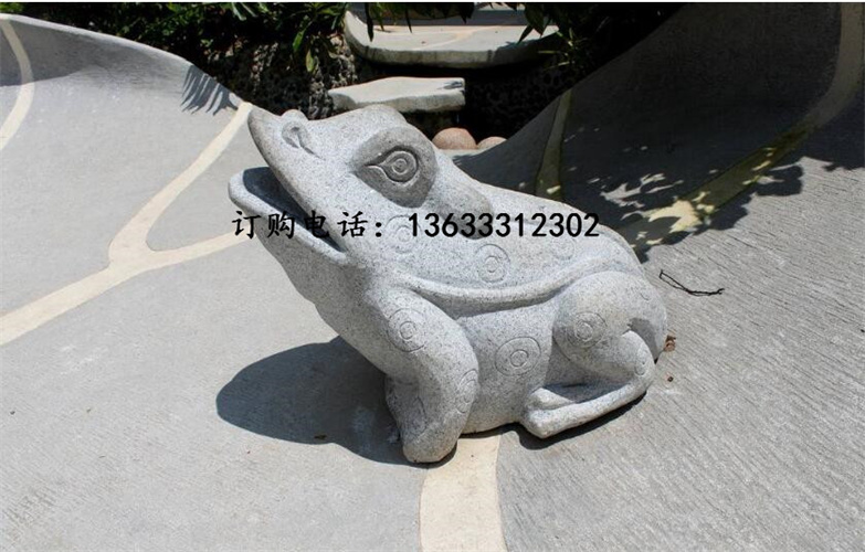 QQ截图20180409151703.jpg