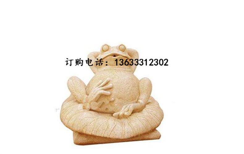 QQ截图20180409151800.jpg