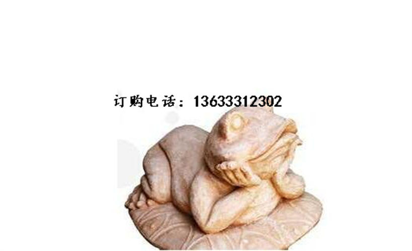 QQ截图20180409151844.jpg