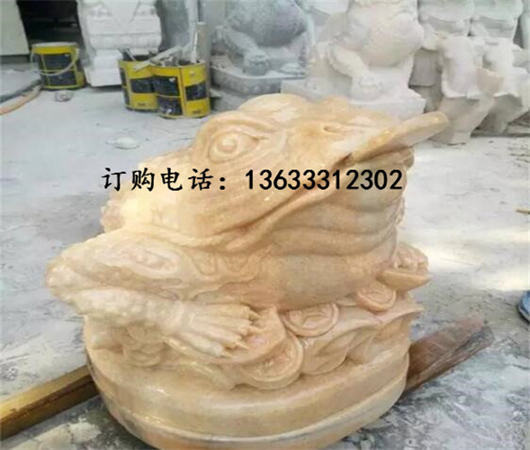 QQ截图20180409152022.jpg