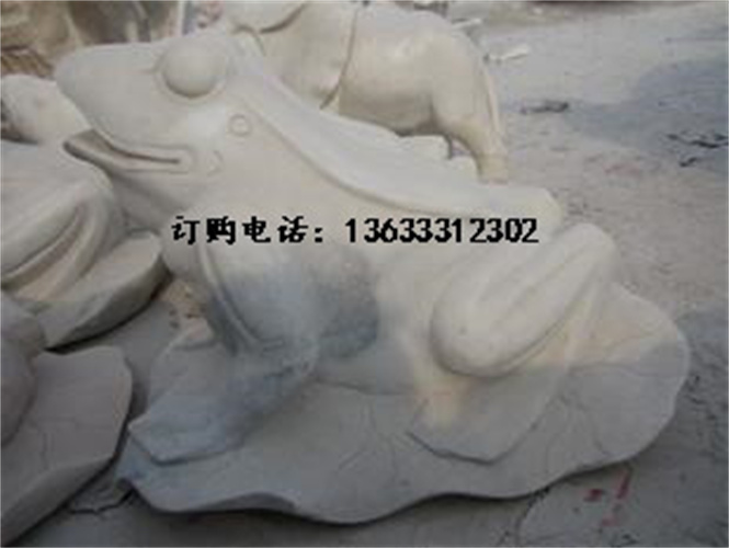 u=1846757343,400899589&fm=27&gp=0.jpg