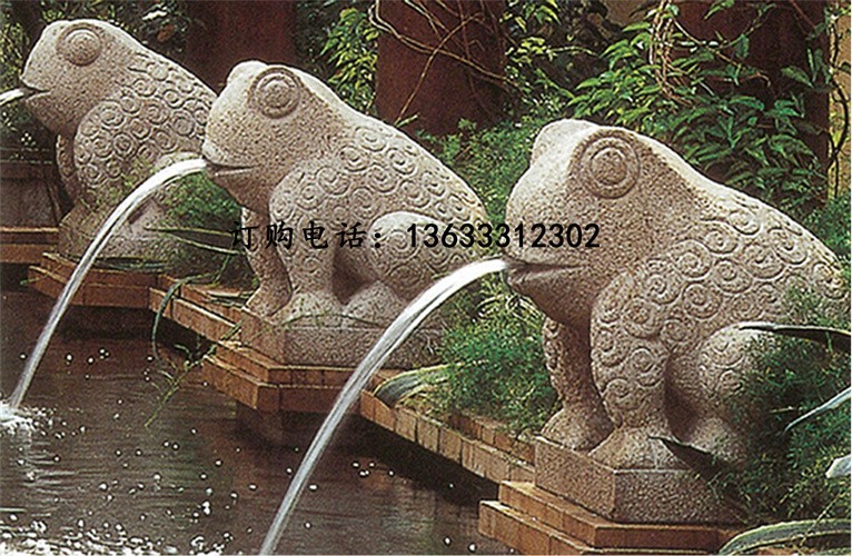 雕塑11.jpg