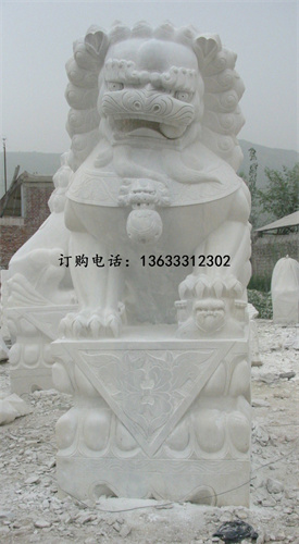 004.jpg
