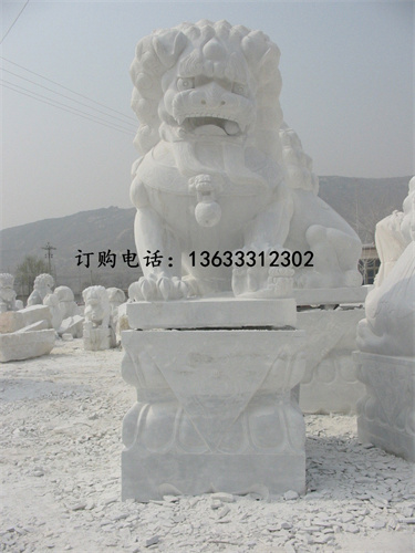 008.jpg