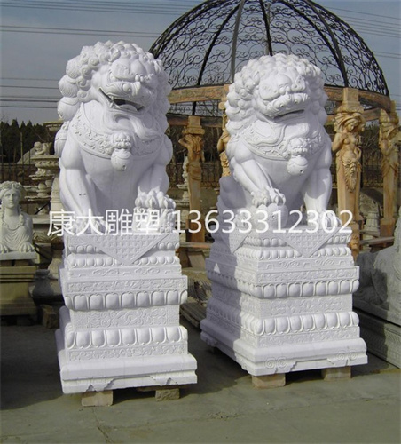 38)宏利公司 (7).jpg