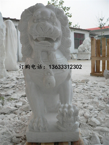 17046.jpg