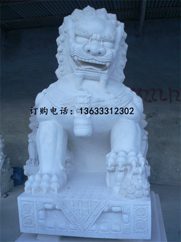 18000-1.5米湖.jpg