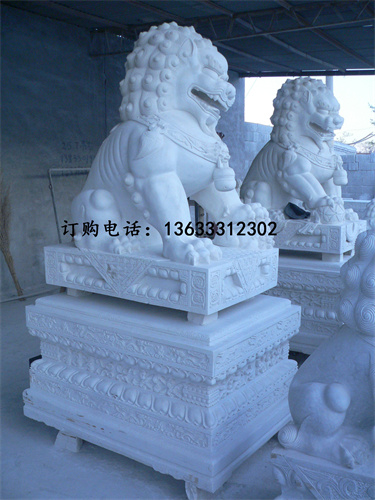35000-3.1米湖.jpg