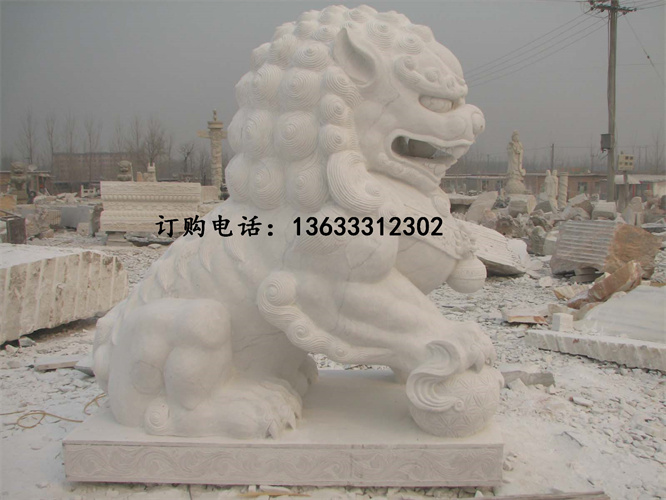 2008456915.jpg