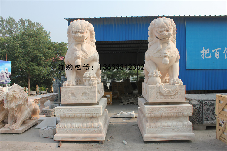 f1879232.jpg