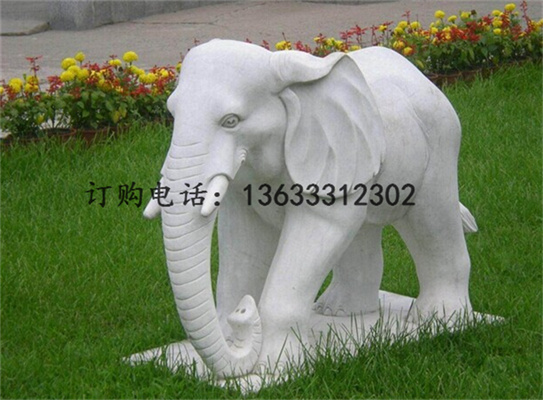 QQ截图20180403172858.jpg