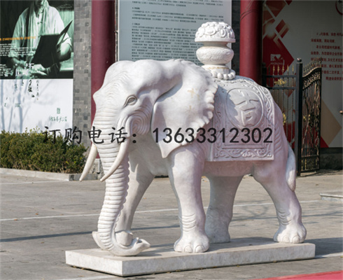 QQ截图20180403172951.jpg