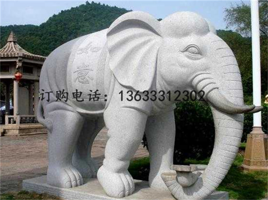 QQ截图20180403173026.jpg