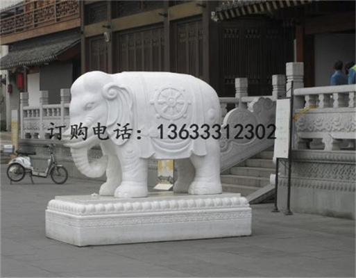 QQ截图20180403173048.jpg