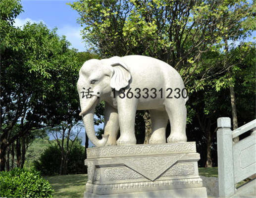 QQ截图20180403173243.jpg